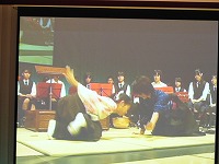百人一首