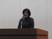 平井校長