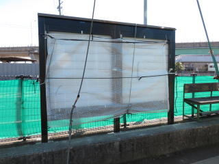 静岡 県 高校 野球 掲示板